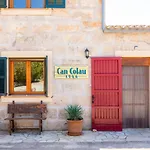 Can Colau